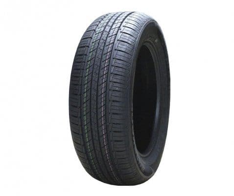 Tyre HANKOOK RA33