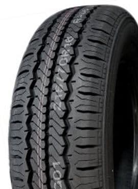 Hankook Radial Ra08 215/70r16 108/106t