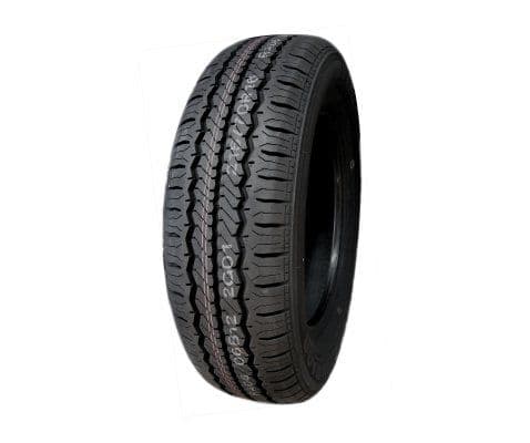 Tyre HANKOOK RADIAL RA08