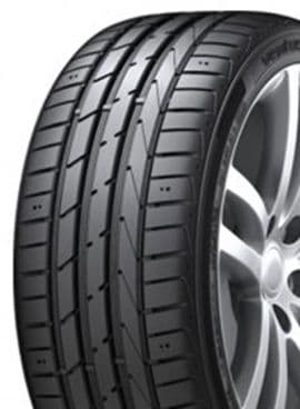 Hankook Ventus S1 Evo2 K117 225/40r18 92y