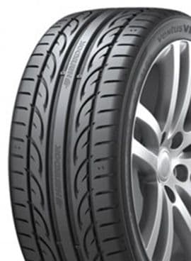Hankook Ventus V12 Evo2 K120 215/40r18 89y