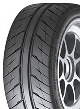 Hankook Z232 225/45r17 94w