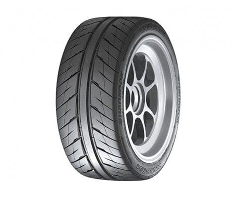 Tyre HANKOOK Z232