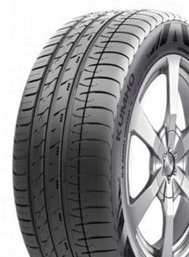 Kumho Crugen Hp91 245/60r18 105v