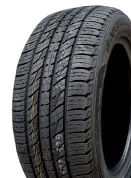 Kumho Crugen Premium Kl33 215/55r18 99h