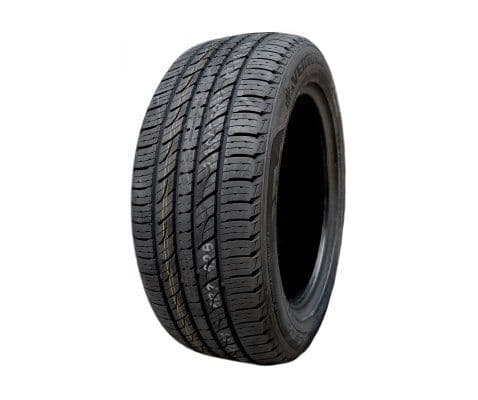 Tyre KUMHO CRUGEN PREMIUM KL33