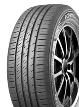 Kumho Ecowing Es31 185/65r14 86h