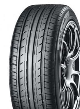 Kumho Ecowing Es33 205/55r16 91v