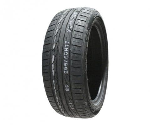 Tyre KUMHO ECSTA PS31