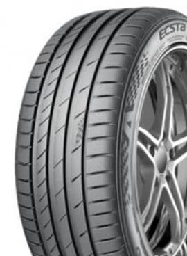Kumho Ecsta Ps71 235/40r18 95y