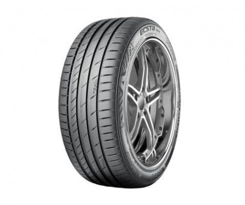 Tyre KUMHO ECSTA PS71