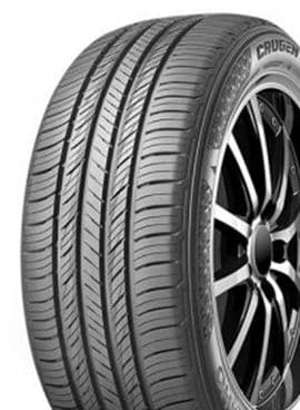 Kumho Hp71 245/55r19 103h