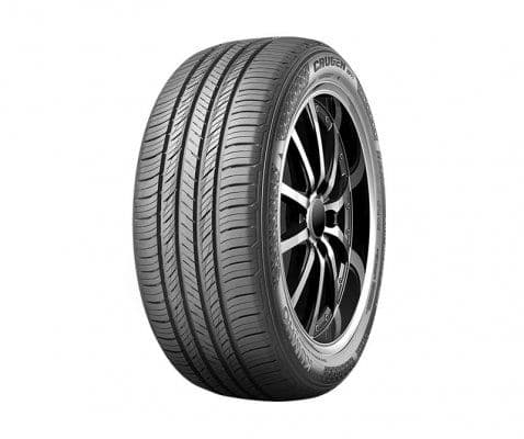 Tyre KUMHO HP71