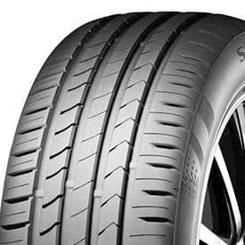 Kumho Hs51 225/60r15 96w