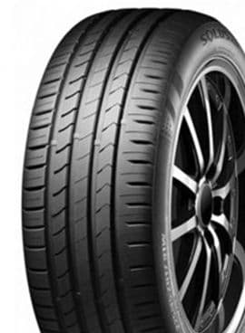 Kumho Hs81 225/50r17 94v