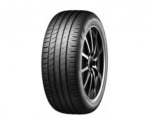 Tyre KUMHO HS81