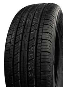 Kumho Kh18 235/60r16 100h