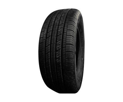 Tyre KUMHO KH18