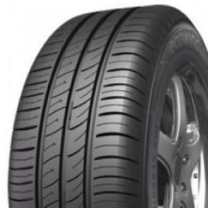 Kumho Kh27 175/65r15 84h