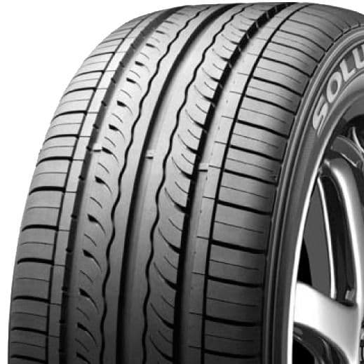Kumho Kh27 Ecowing Es01 185/55r16 83v