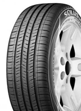 Kumho Kh32 195/65r15 91h