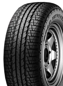 Kumho Kl16 235/70r16 106t