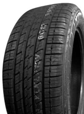 Kumho Kl21 225/60r17 99h