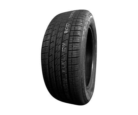 Tyre KUMHO KL21