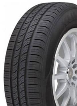 Kumho Sense Kr26 225/65r17 102h