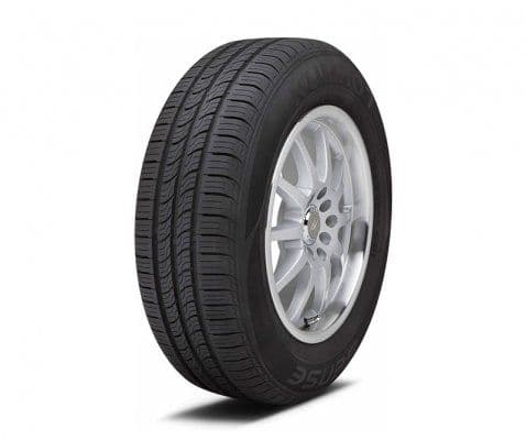 Tyre KUMHO SENSE KR26