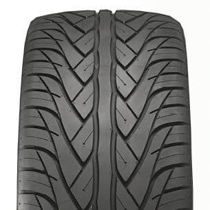 Lexani Lx6 275/35r20 102w