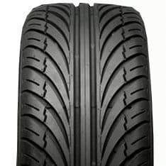 Lexani Lx7 215/45r17 91w