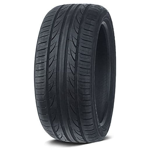 Tyre LEXANI LXUHP-207
