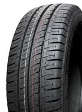 Michelin Agilis 215/70r16 108/106t