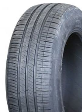Michelin Energy Xm2 Plus 185/65r15 88h