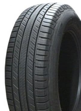 Michelin Primacy Suv 265/60r18 110h