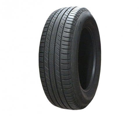 Tyre MICHELIN PRIMACY SUV