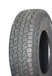 Mileking Select 265/70r16 114q