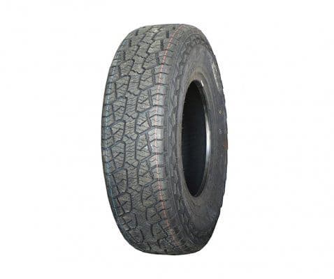 Tyre MILEKING MK828 AT