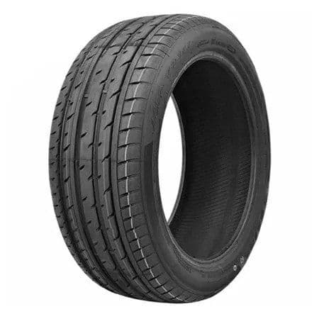 Mileking Mk927 245/40r19 98w