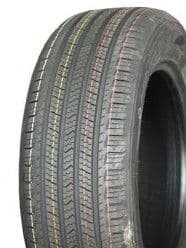 Mileking Select 265/60r18 114h