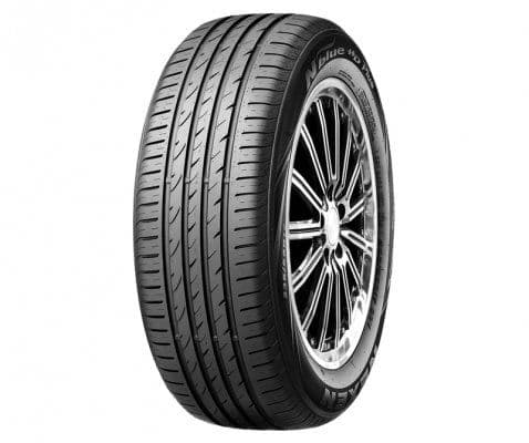 Tyre NEXEN NBLUE HD PLUS