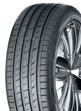 Nexen Nfera Su1 245/45r19 102y