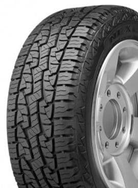 Nexen Roadian At Pro Ra8 235/75r15 109s