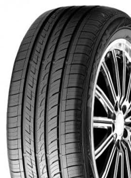 Nexen Roadian Ct8 205/70r15 106/104t
