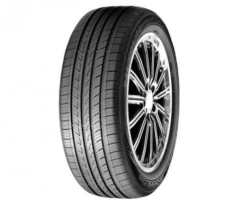 Tyre NEXEN ROADIAN CT8