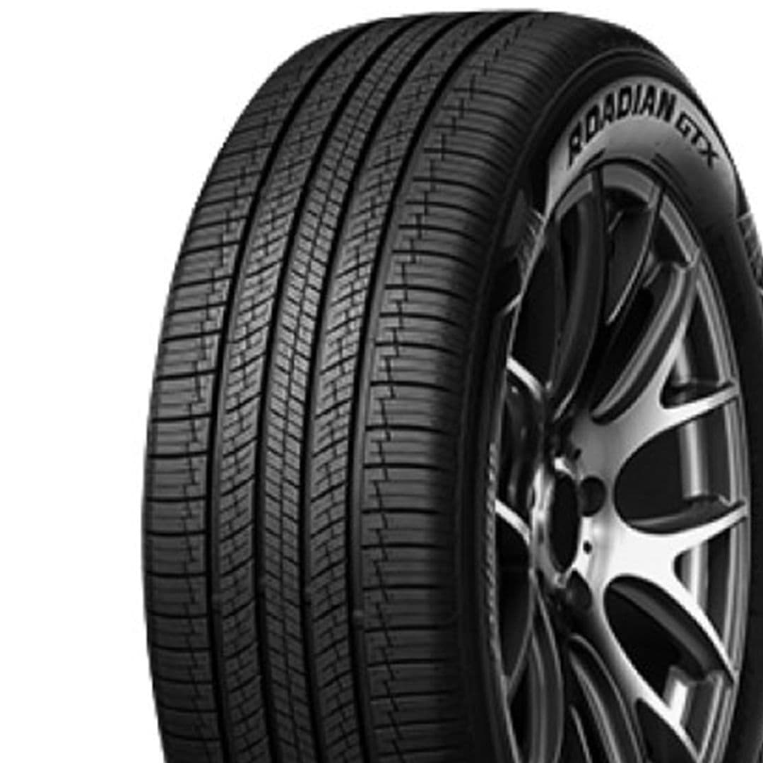 Tyre NEXEN ROADIAN GTX