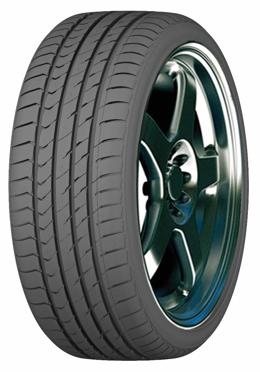 Opals Fh888 225/35r20 93w