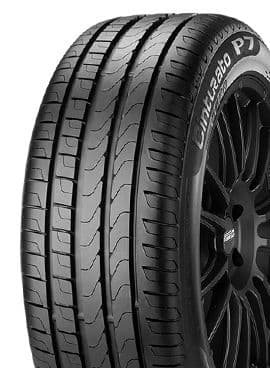 Pirelli Cinturato P7 205/60r16 92w
