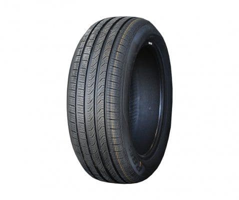 Tyre PIRELLI P8 FOURSEASON